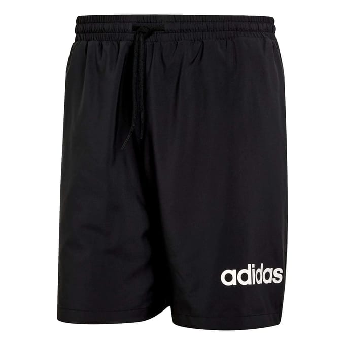 Korte adidas Essentials Linear Chelsea
