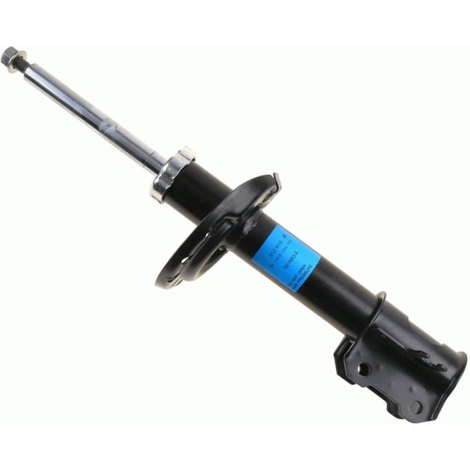 Stuurdemper Super Touring SACHS 312 610