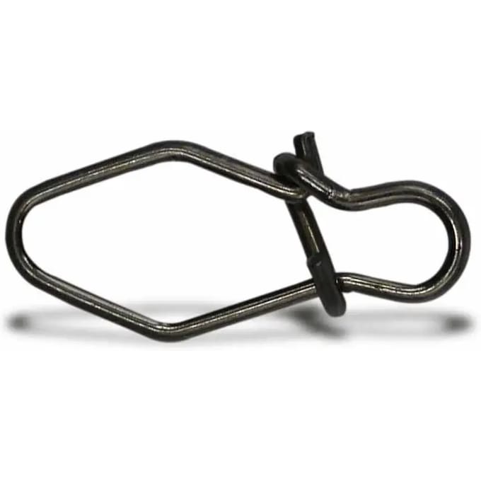 Nietjes VMC 3536bn Techset 1 (x10)