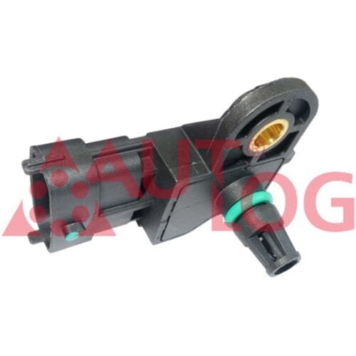 Sensor, laaddruk AUTLOG AS5830