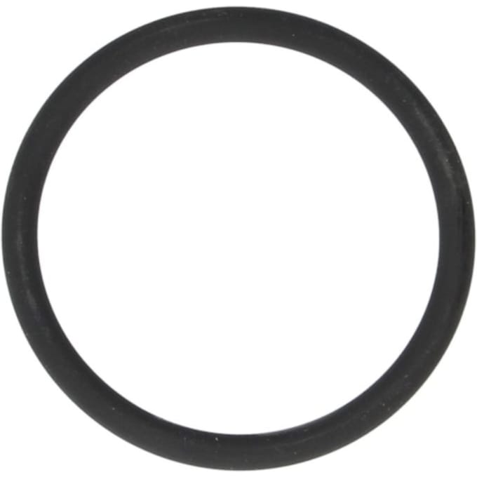 Afdichtingsring ELRING 268.402