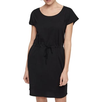 Dames jurk Vero Moda vmapril