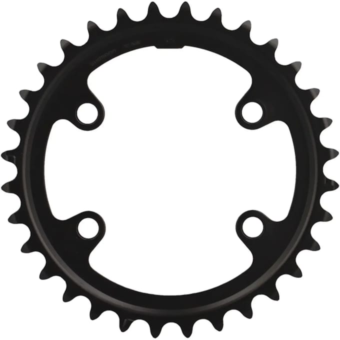 Schijflade Shimano Origine Cues Fc-U6040