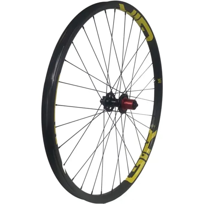 Achterwiel Gurpil GTR SL27 Boost Sram