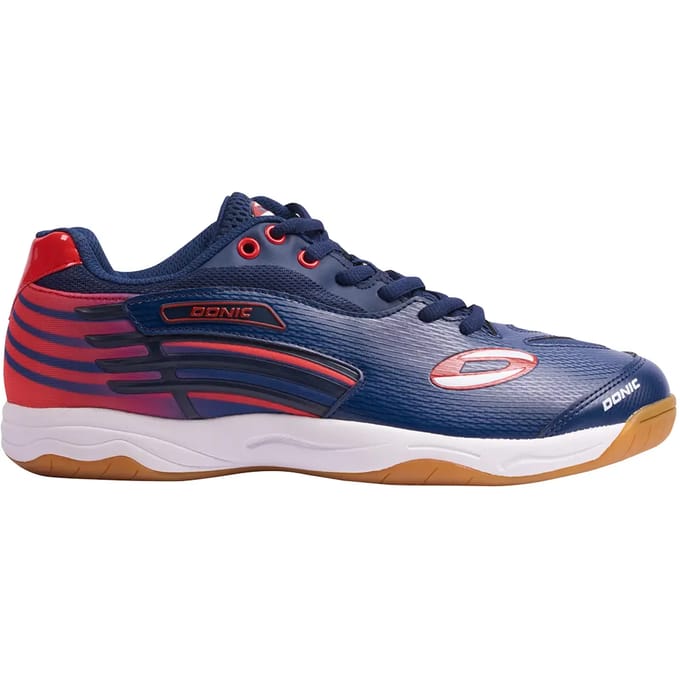 Tafeltennisschoenen Donic Spaceflex