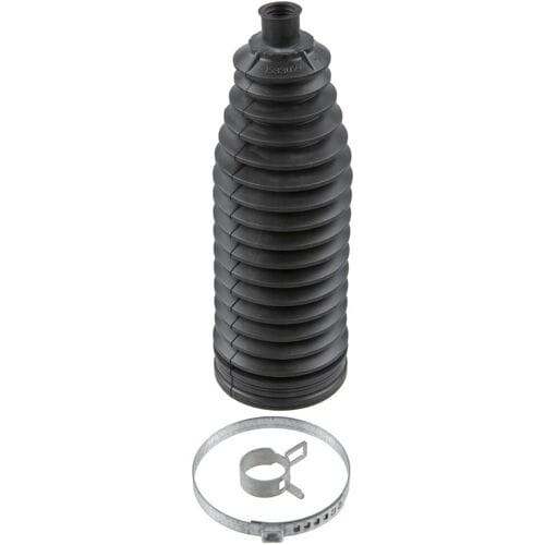 Set balgen, stuurinrichting LEMFÖRDER 44792 01