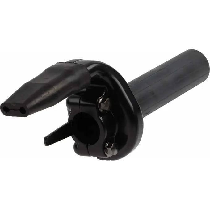 Gaspedaal motorfiets RFX Race - type OEM Honda CRF 450 R