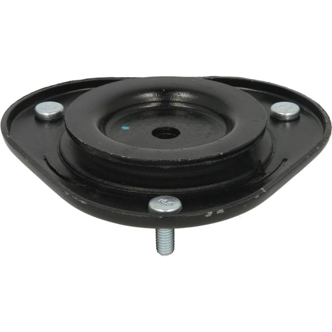 Rubber steunen, veerpoot MAGNUM TECHNOLOGY A76002MT