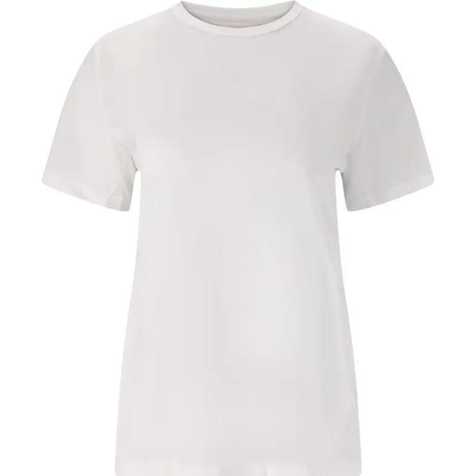 Dames-T-shirt Endurance Nan