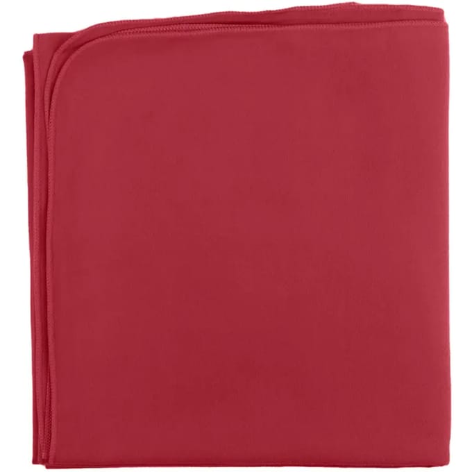 Badhanddoek Pen Duick Micro