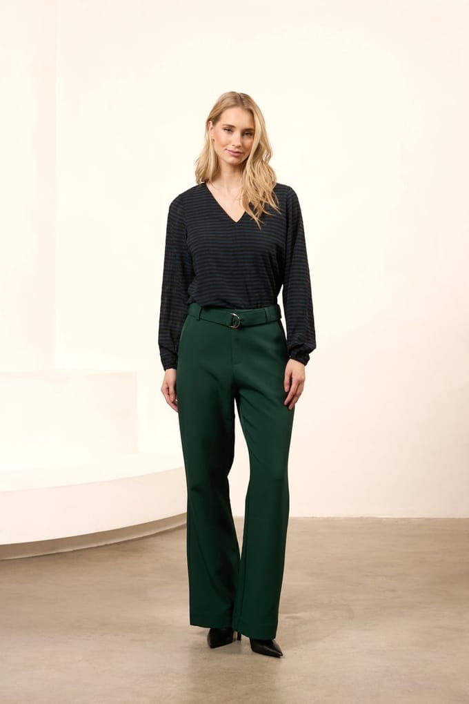 Blouse Madison