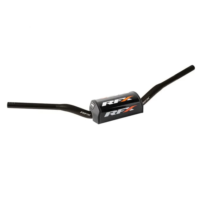 Motorfietsstuur RFX Pro F7 RC