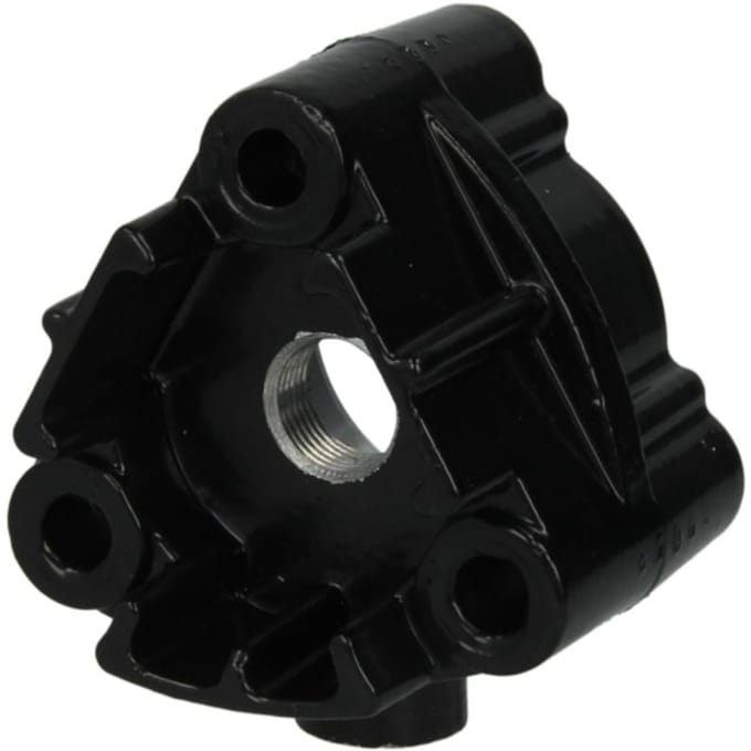 Versnellingsbak schakel element  EURORICAMBI 60171439