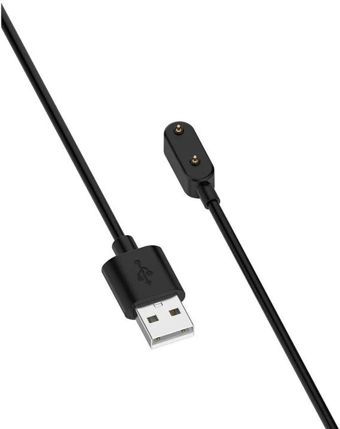 GO SOLID! ® Oplader geschikt voor Huawei Honor Watch ES / Huawei 4X Smart Watch