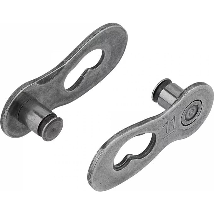 Fietsketting Connex Cadena E-bike 11sE 11v