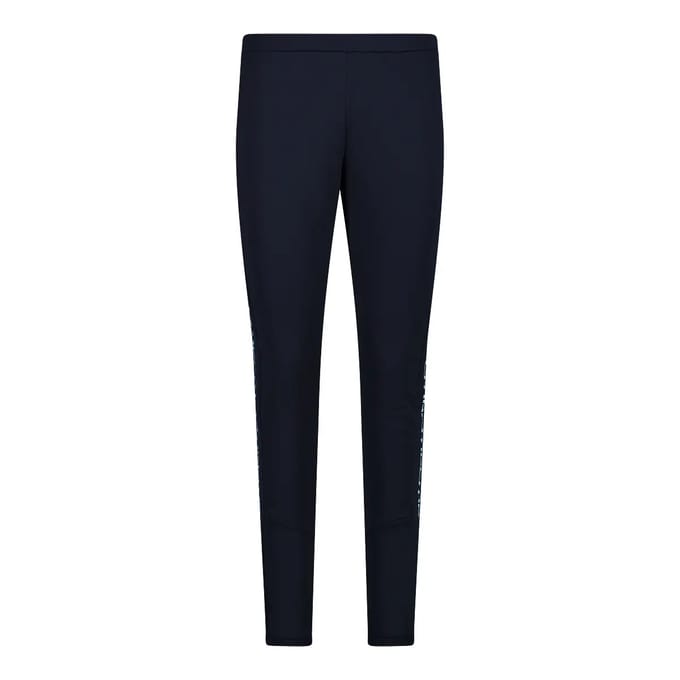Leggings voor dames CMP