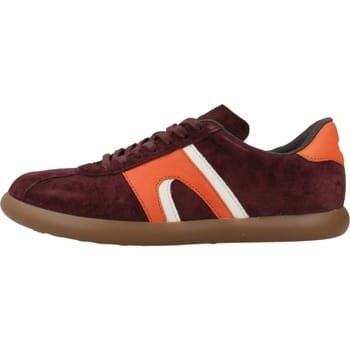Sneakers Camper Pelotas Soller