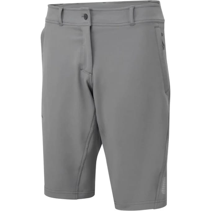 Dames shorts Altura Roads Repel
