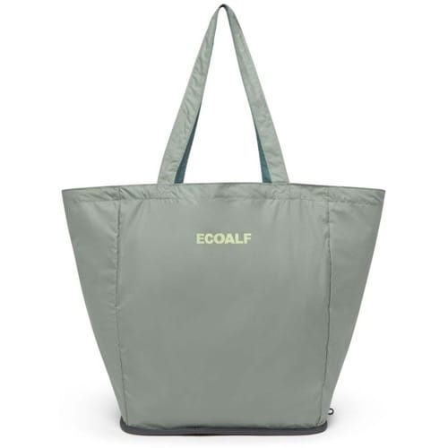 ECOALF Pacho tas
