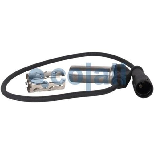 Sensor, wielsnelheid COJALI 2260102