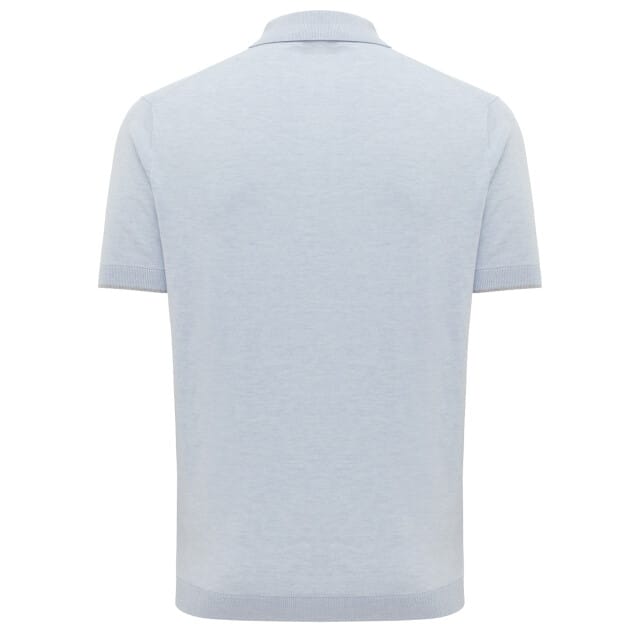 Gentiluomo Polo