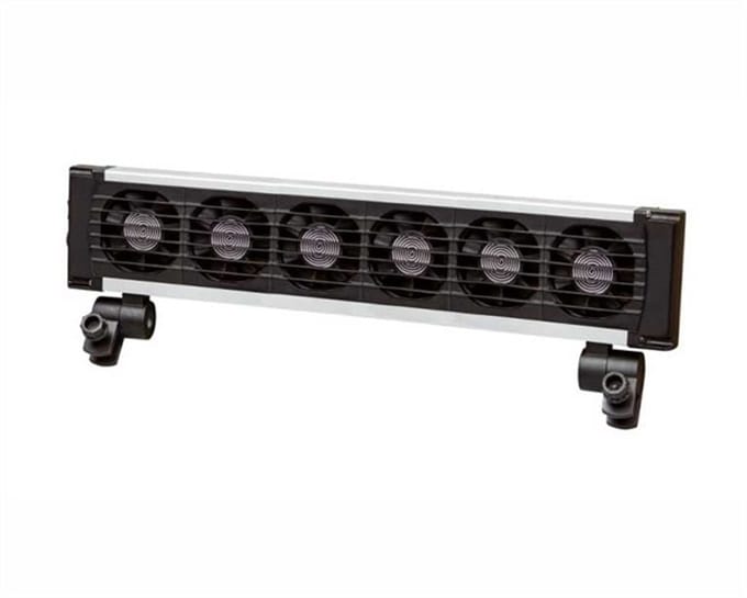 Hobby Aqua Cooler V6 - Aquarium Koeler - voor Aquaria vanaf 300L