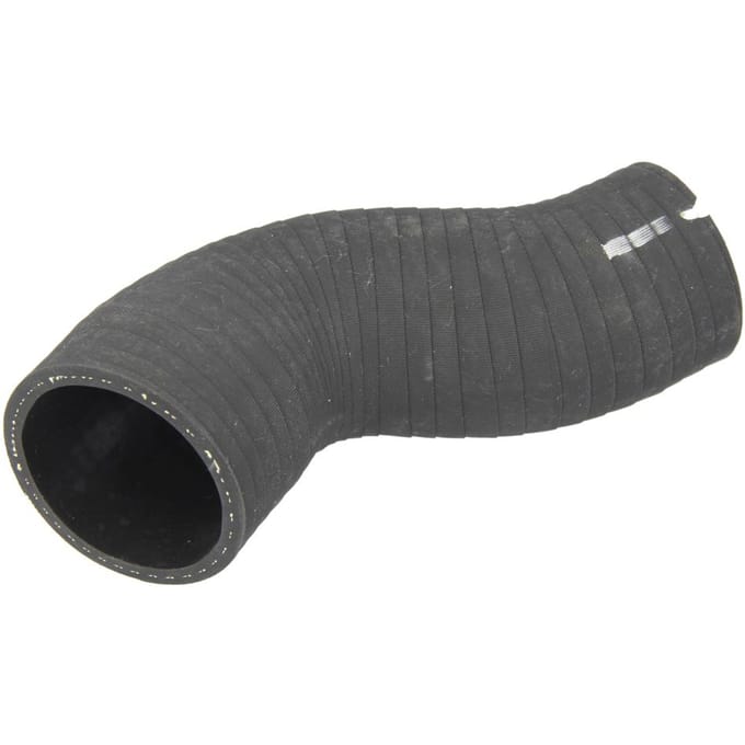 Inlaatslang, luchtfilter THERMOTEC DCF009TTS