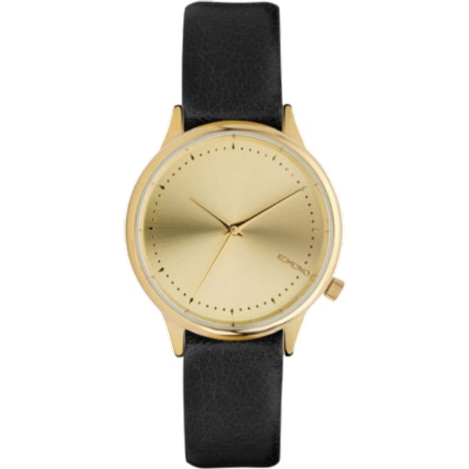 Komono Estelle dameshorloge - 36mm