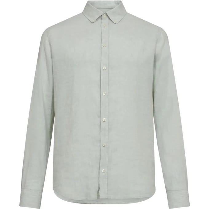 Shirt Casual Friday Anton