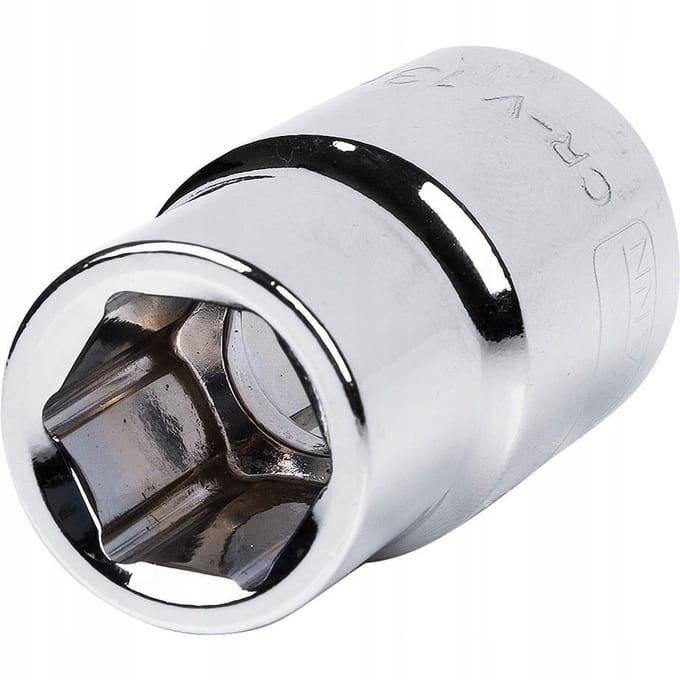 Code Dop 24 mm