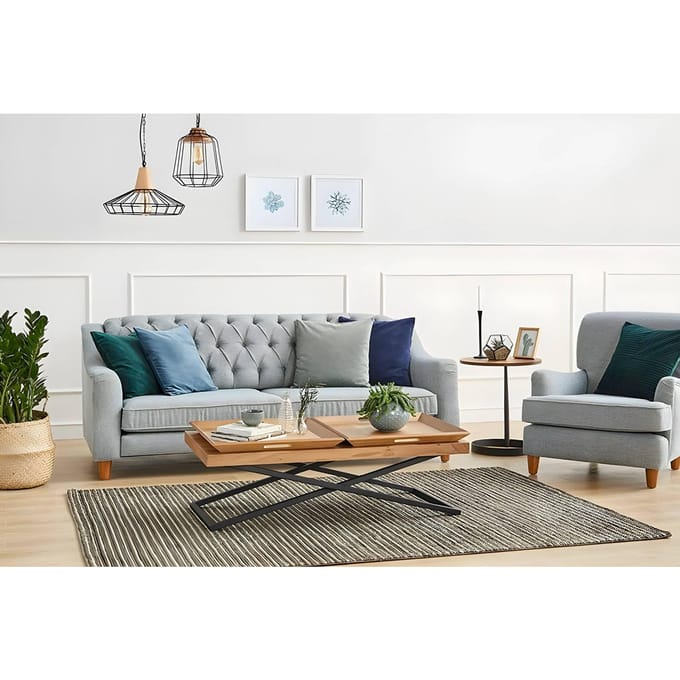 Salontafel Towly | Hannah Home