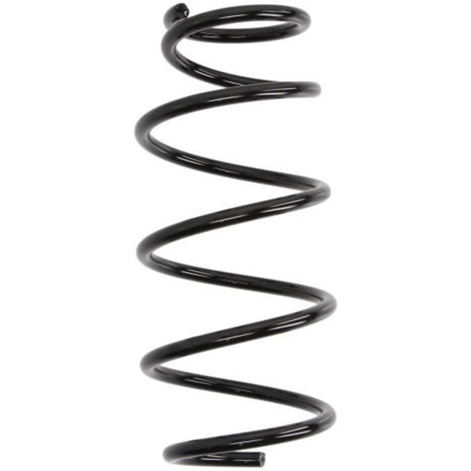 Chassisveer SACHS 993 478
