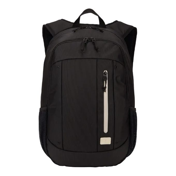 Gerecyclede computerrugzak Case Logic 15.6"