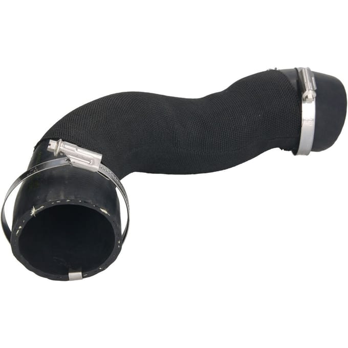 Laadluchtslang THERMOTEC DCV034TT