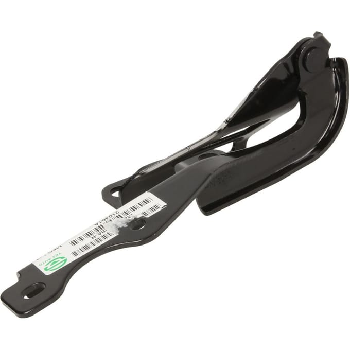 Motorkap onderdelen BLIC 6802-00-3478452P