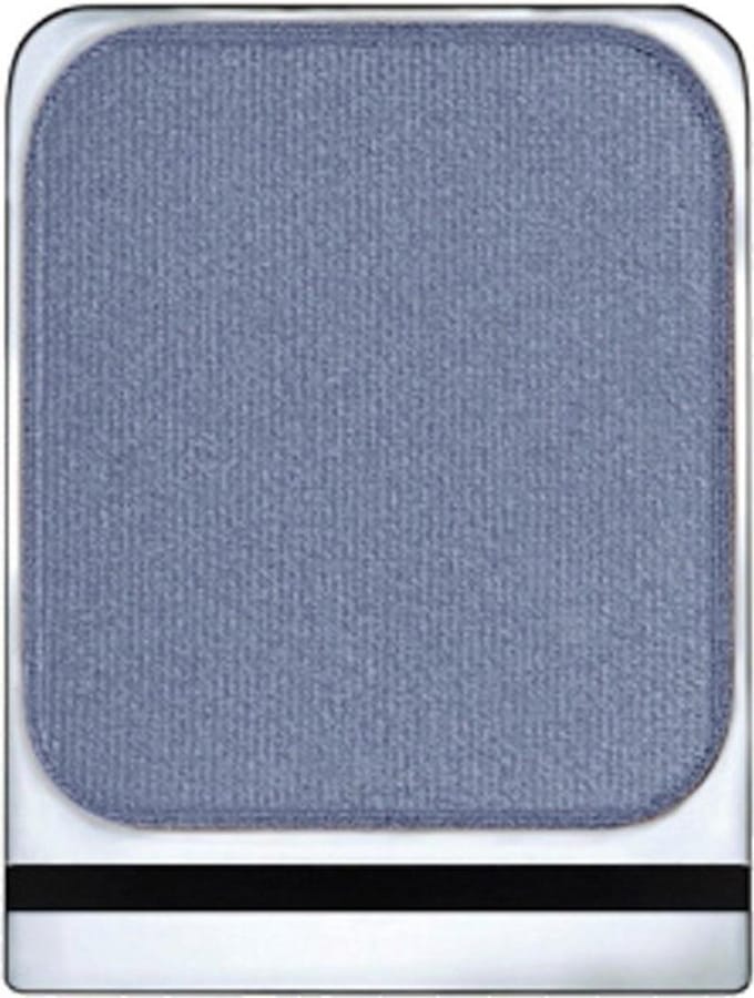 Malu Wilz Eye Shadow Blue Harmony