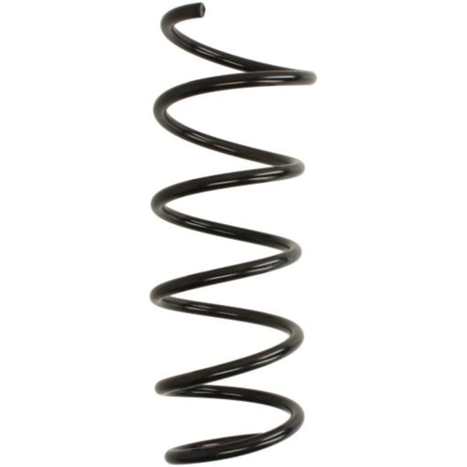 Chassisveer MAGNUM TECHNOLOGY SR166