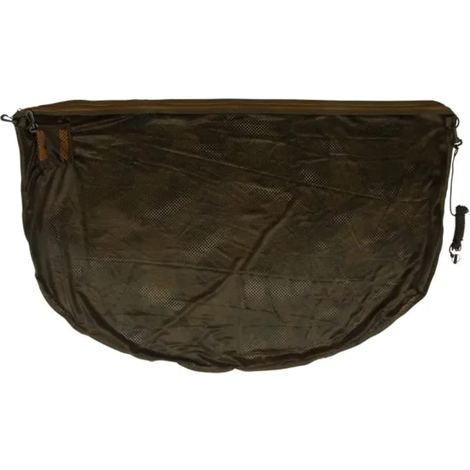 Karper tas Avid Pro-Tect