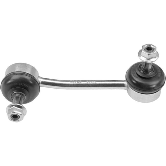 Stabilisatorstang MEYLE 016 060 0041/HD