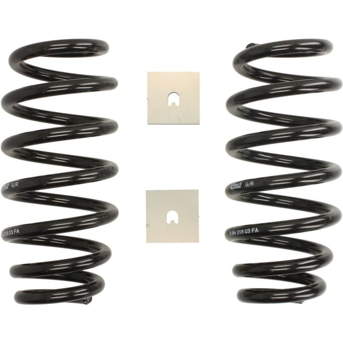 Ophangset, veren Pro-Kit EIBACH E10-84-018-03-20