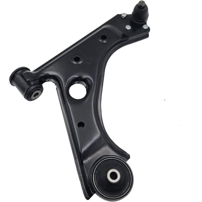 Wielophanging CTR CQ0033R