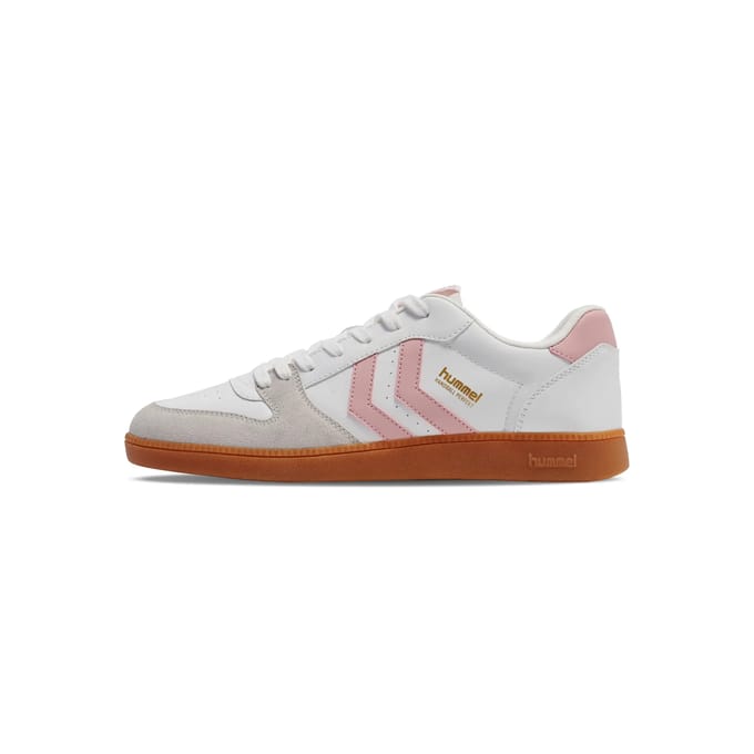 Hummel handbalschoenen Handbal Perfekt SP 226303