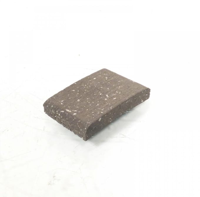 Mâchoire d embrayage RSM pour Solex Solex 50 3800 1966 à 1988 Neuf