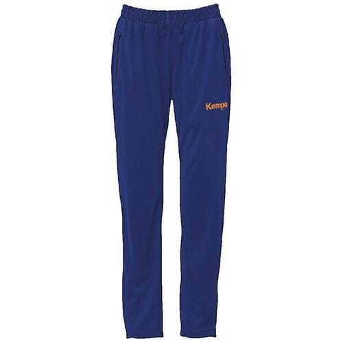 Trainingsbroek Kempa Pantalon Emotion 2.0