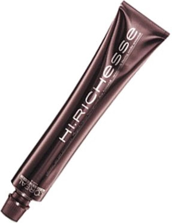 L'Oréal Hi. Richesse 9.13 Zeer Licht As Beigeblond