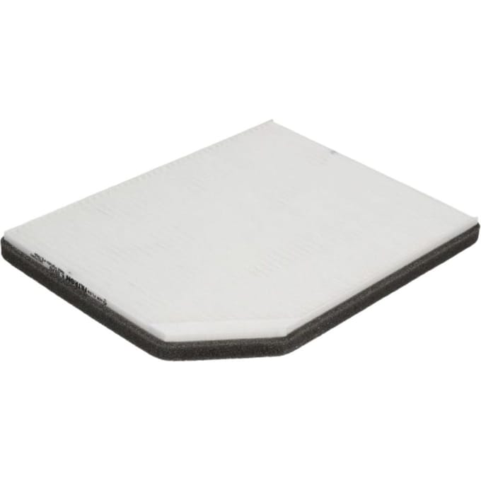 Cabinefilter FILTRON K1070