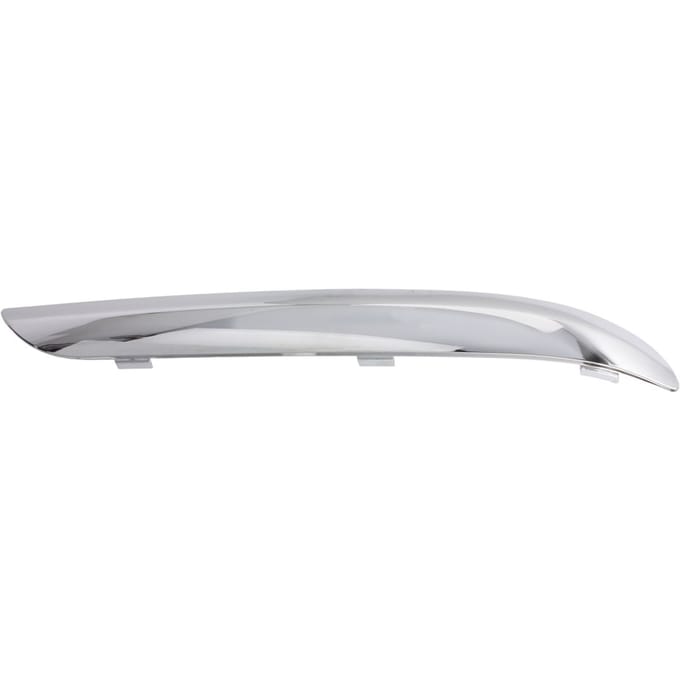 Bumper - onderdelen BLIC 5703-05-0939922P