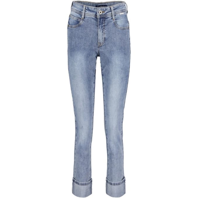 Red Button jeans Laila SRB4542 maat 38
