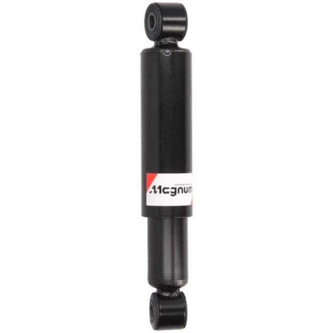 Schokdemper MAGNUM TECHNOLOGY AHW053MT