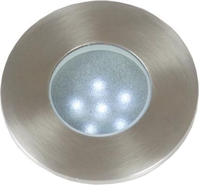 Linea Verdace 85100